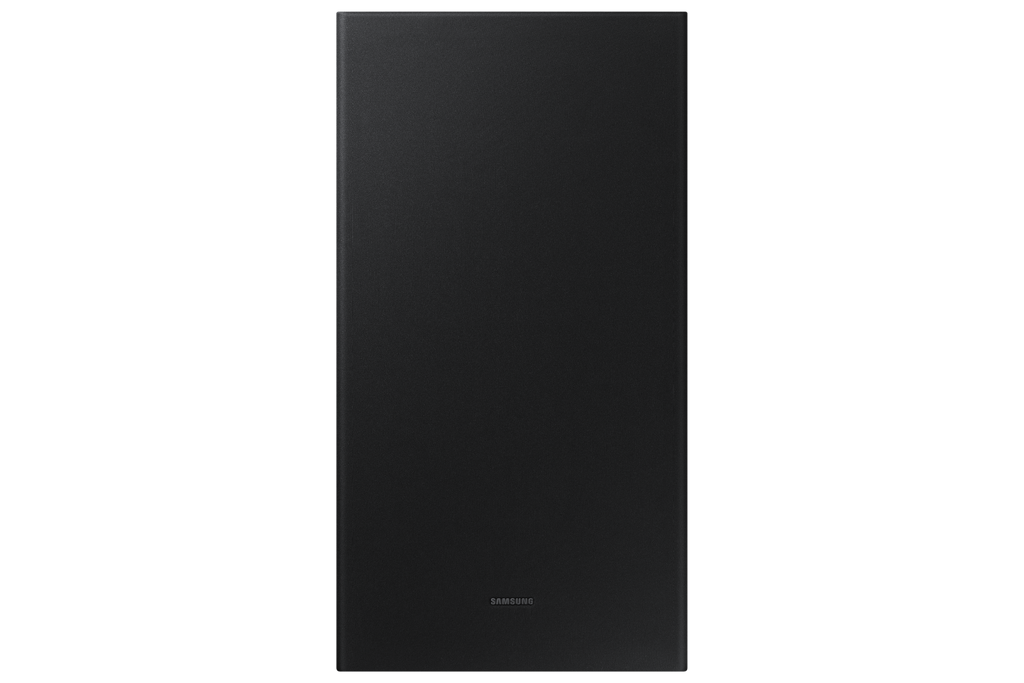 Samsung HW-B650F/KE 430W 3.1 CH Soundbar Black