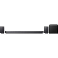 Samsung HW-Q930F/ZN 9.1.4 Channel Soundbar