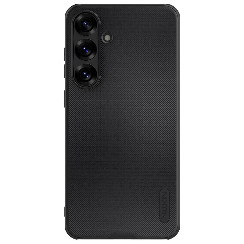 Nillkin Super Frosted Shield Pro Magnetic Case for Samsung Galaxy S25 and S25 Plus