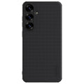 Nillkin Super Frosted Shield Pro Magnetic Case for Samsung Galaxy S25 and S25 Plus