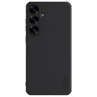 Nillkin Super Frosted Shield Pro Magnetic Case for Samsung Galaxy S25 and S25 Plus