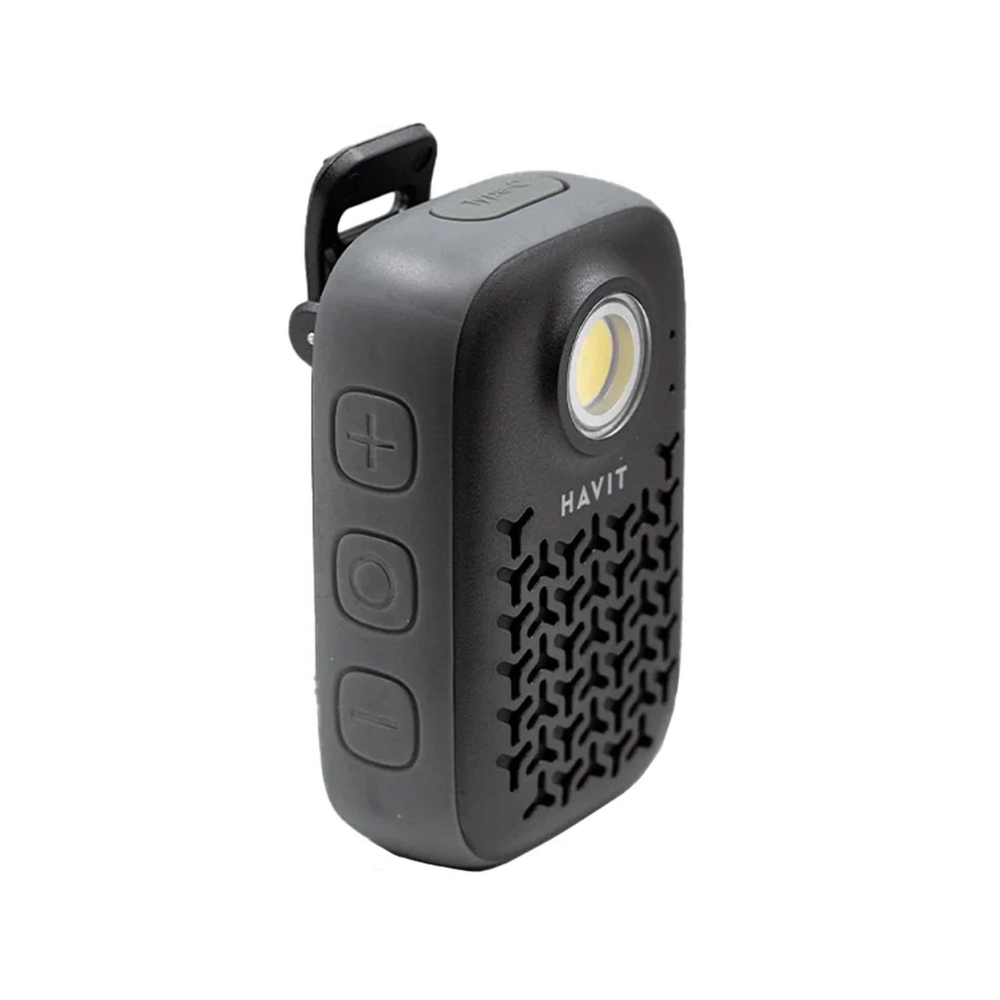 HAVIT SK868BT Audio Series Bluetooth Speaker