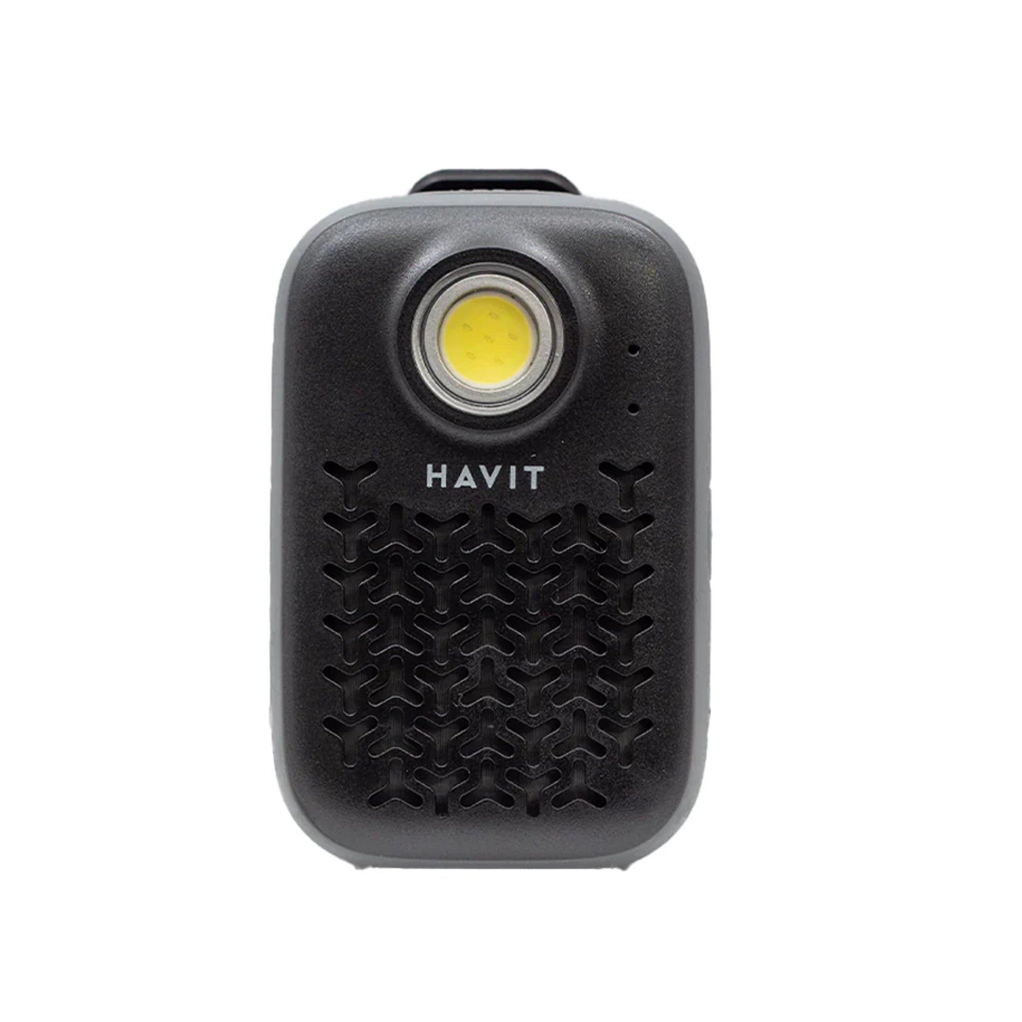 HAVIT SK868BT Audio Series Bluetooth Speaker