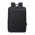 HAVIT H0026 ProGuard 15.6" Laptop Backpack
