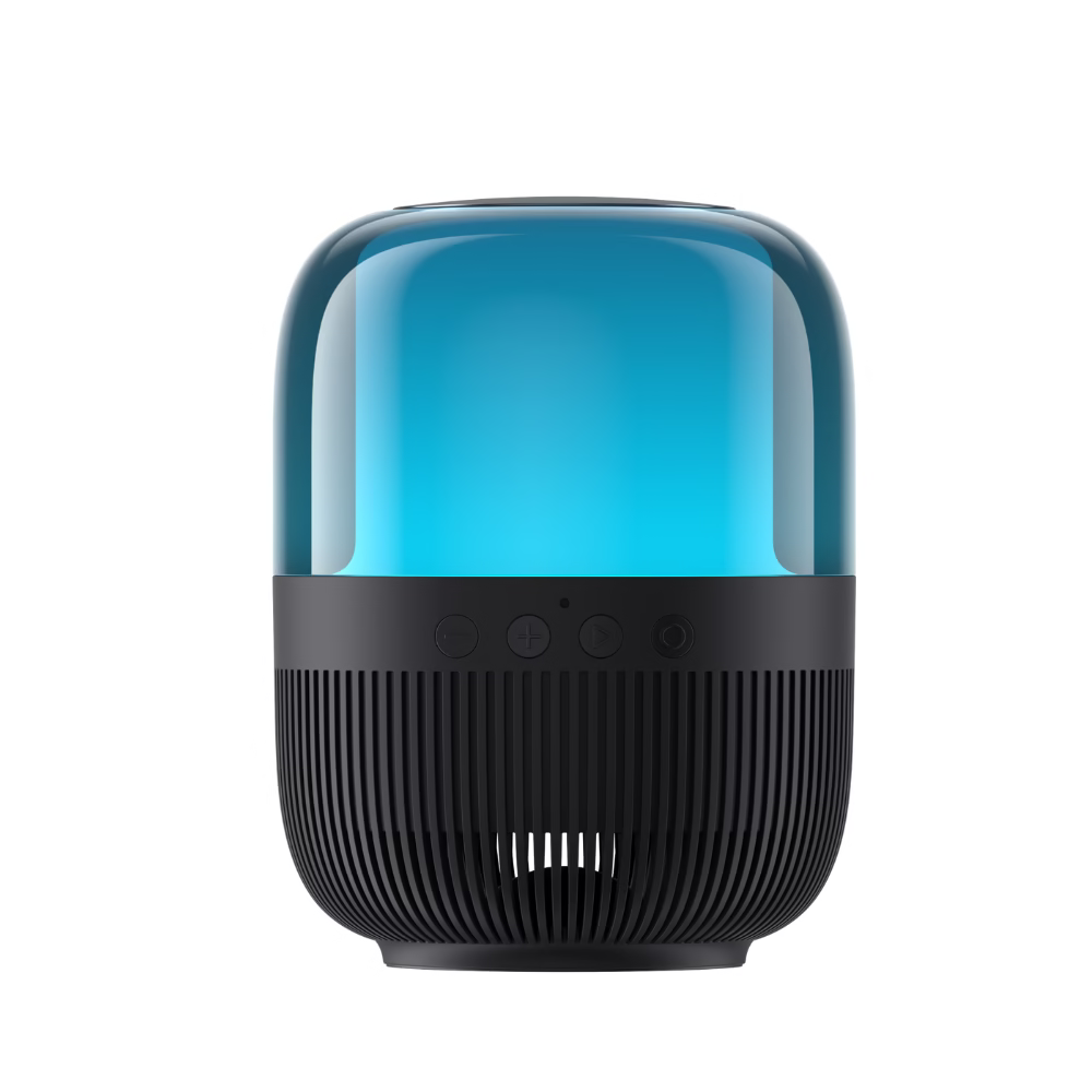 Havit SK889BT Audio Series Bluetooth Speaker