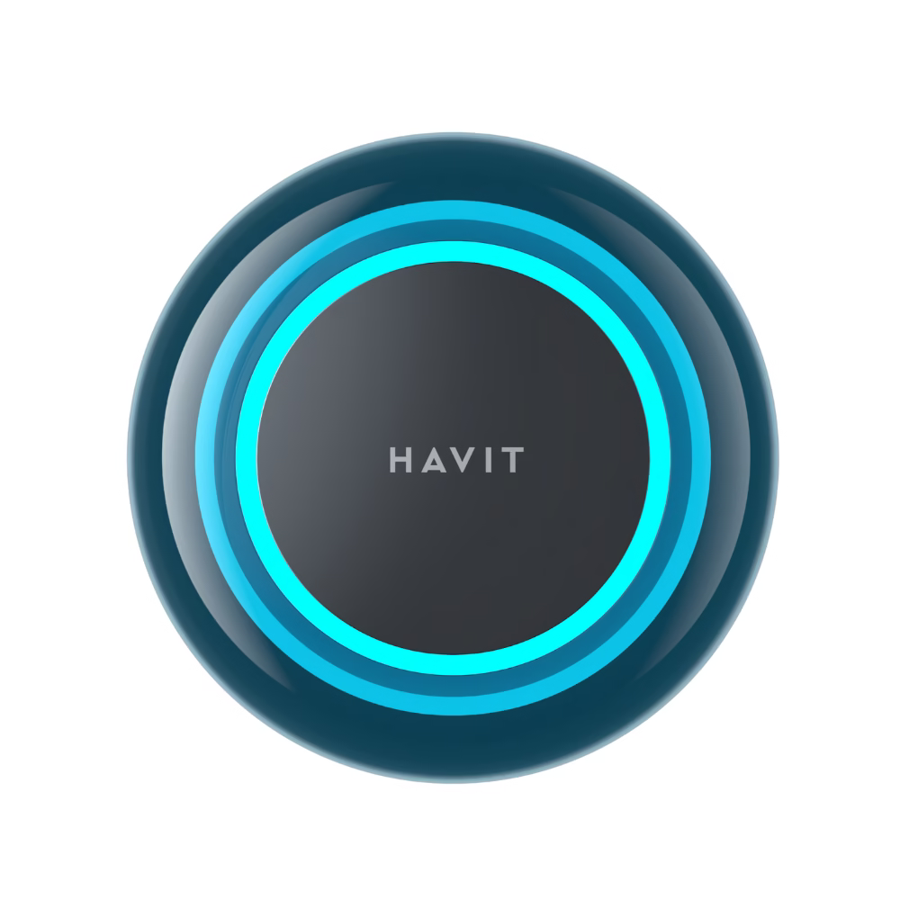 Havit SK889BT Audio Series Bluetooth Speaker