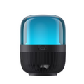 Havit SK889BT Audio Series Bluetooth Speaker