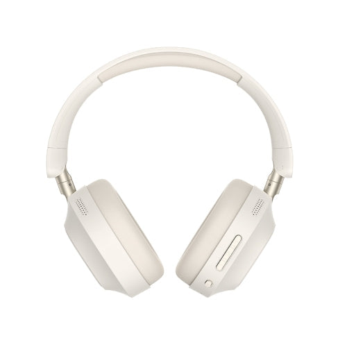 HAVIT H668BT Active Noise Cancelling Bluetooth V5.4 Wireless Gaming Headset