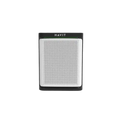 HAVIT HAP215 Smart Air Purifier