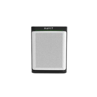 HAVIT HAP215 Smart Air Purifier