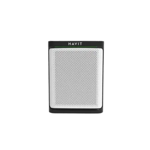 HAVIT HAP215 Smart Air Purifier