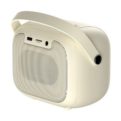 Havit SK818BT Audio Series Bluetooth Speaker
