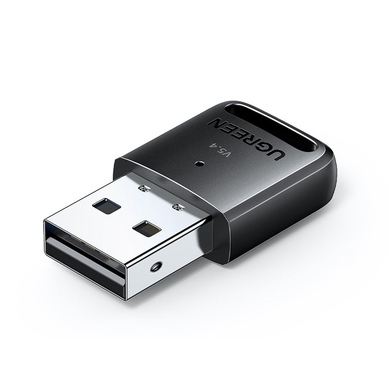 UGREEN AX900 USB WiFi 6 Adapter for Desktop PC 886Mbps