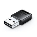 UGREEN AX300 USB WiFi 6 Adapter for Desktop PC 286Mbps