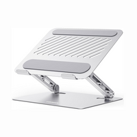 UGREEN Adjustable Foldable Laptop Stand LP866 45416