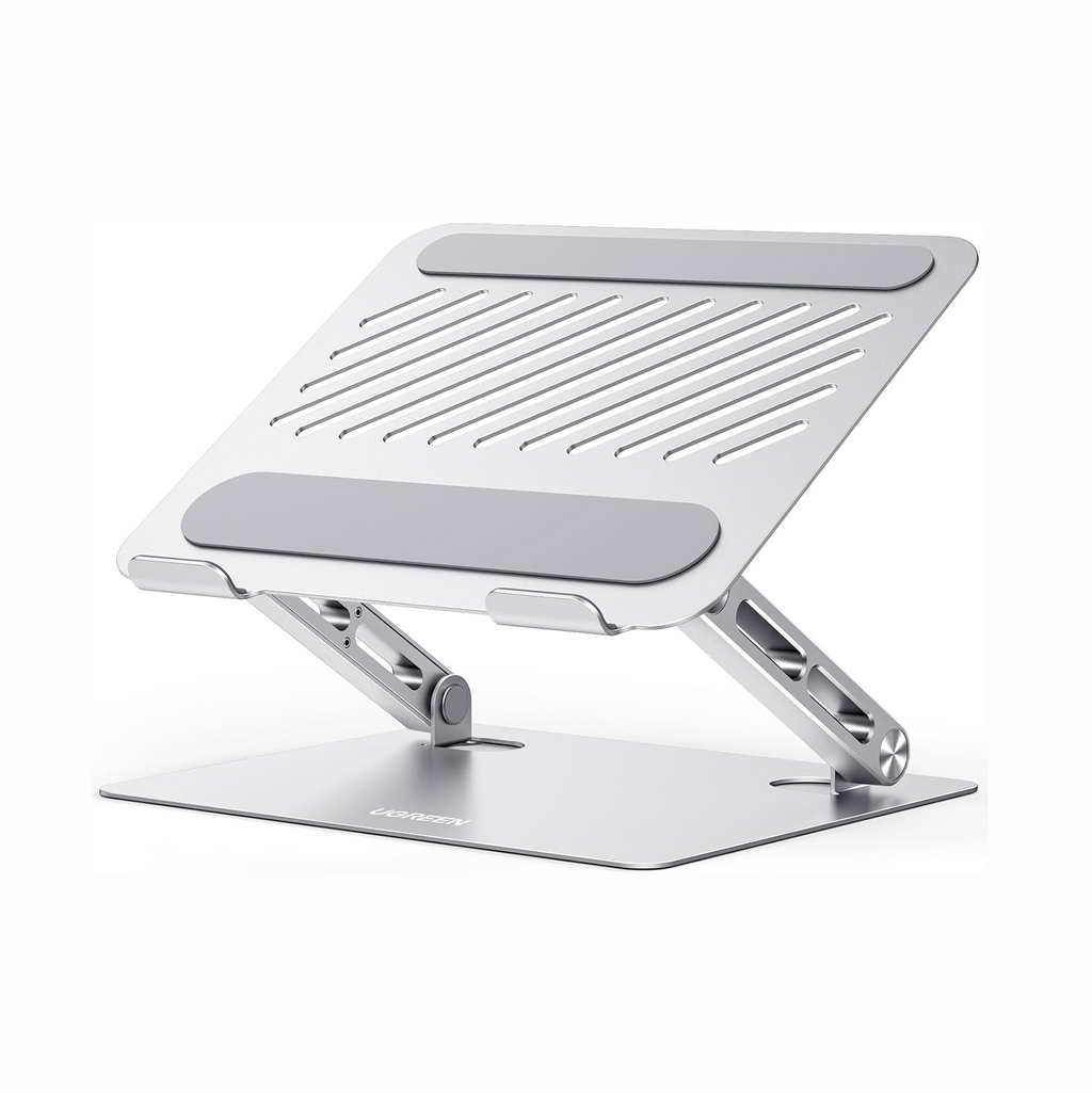 UGREEN LP866 Adjustable Foldable Laptop Stand 45416