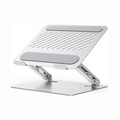 UGREEN LP866 Adjustable Foldable Laptop Stand 45416