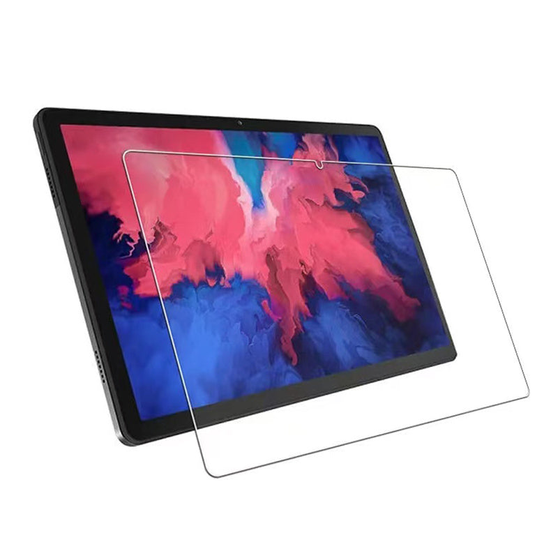 Lenovo Tab P11 Gen 2 11.5” 9H Tempered Glass Screen Protector