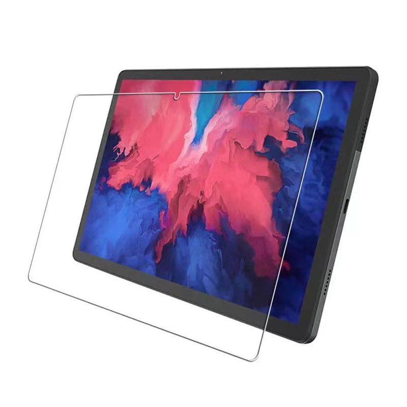 Lenovo Tab P11 Gen 2 11.5” 9H Tempered Glass Screen Protector