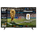 Hisense 50A4Q 50" Full HD VIDAA Smart TV