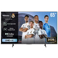 Hisense 65A6Q 65" 4K UHD VIDAA Smart TV
