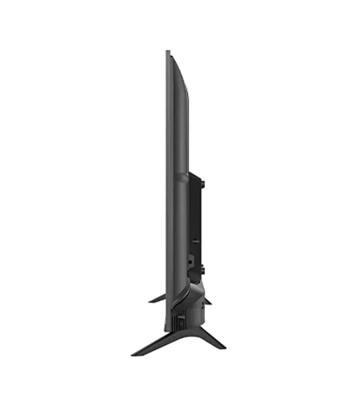 Hisense 65A6Q 65" 4K UHD VIDAA Smart TV