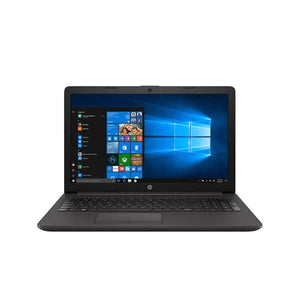 HP 250 G7 15.6" Core i3 4GB RAM 256GB SSD Laptop