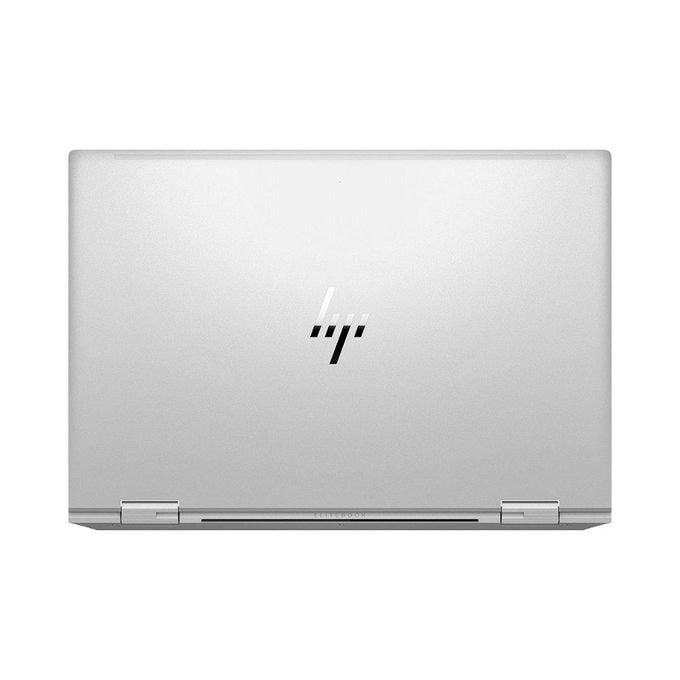HP EliteBook 830 G8 13.3" Touchscreen Core i7 16GB RAM 512GB SSD Laptop