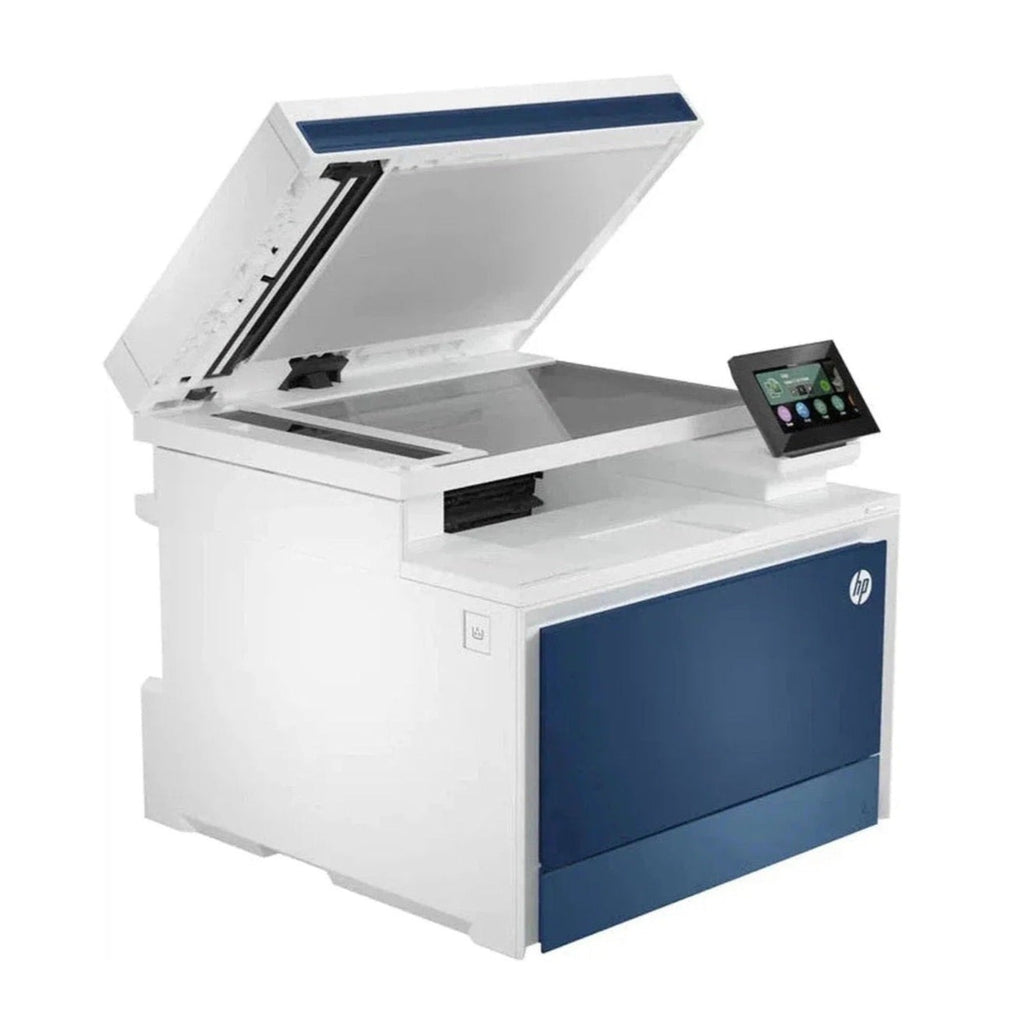 HP Color LaserJet Pro MFP 4303fdw Multifunctional Color Laser Printer