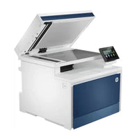 HP Color LaserJet Pro MFP 4303fdw Multifunctional Color Laser Printer