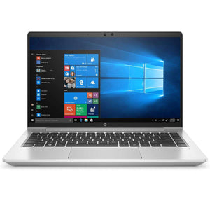HP ProBook 440 G8 14" Core i7 8GB RAM 512GB SSD Laptop
