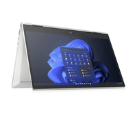 HP EliteBook 830 G8 x360 13.3" Touchscreen Core i5 16GB RAM 256GB SSD Laptop