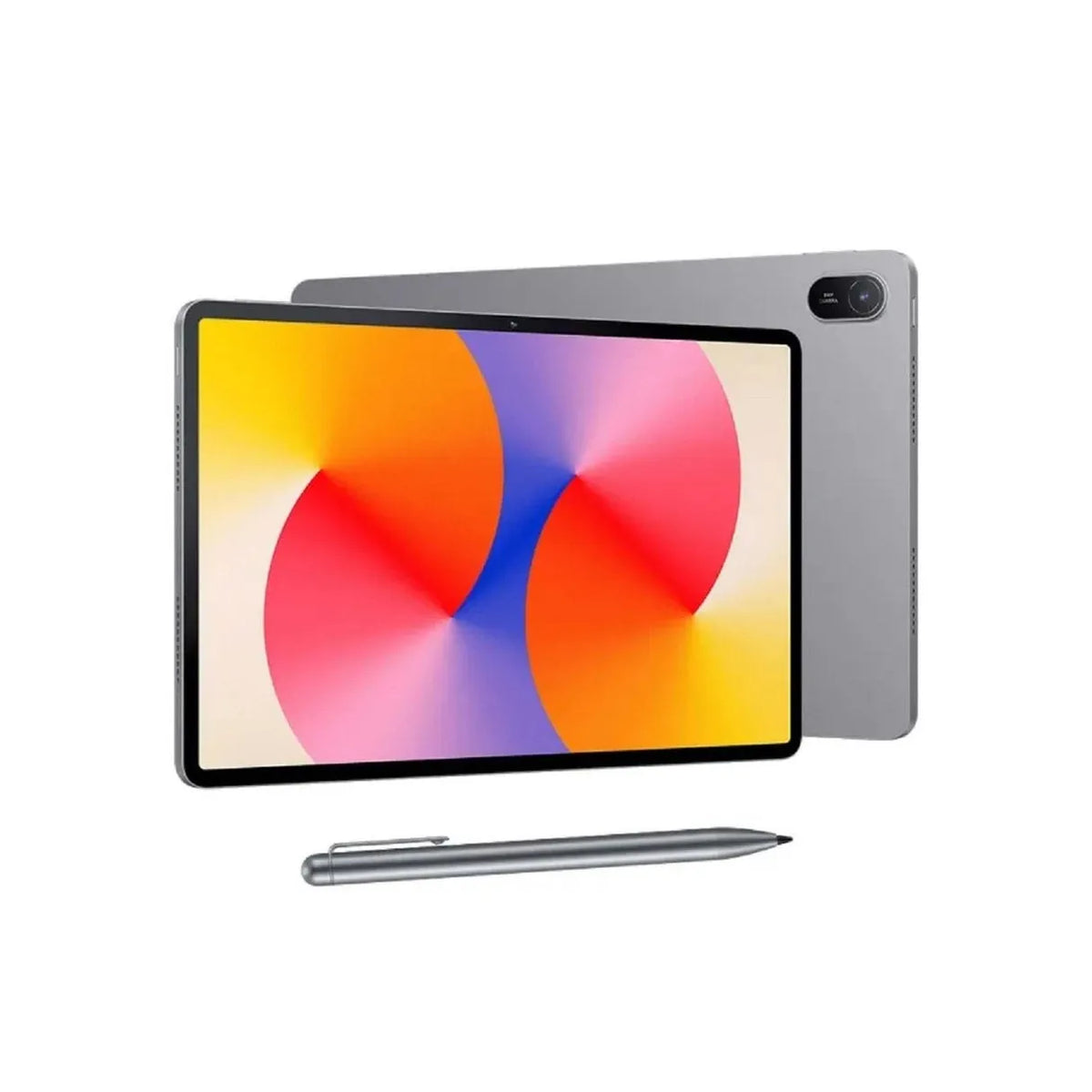 Huawei MatePad SE 11" Tablet 8GB 128GB WiFi With M-Pen Lite