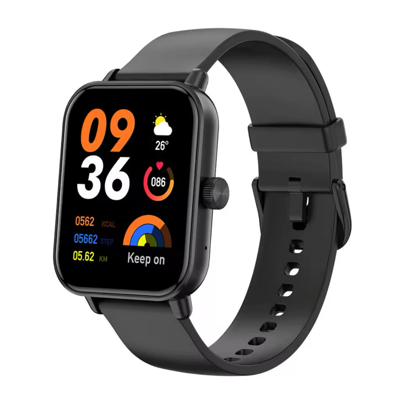 COLMI P81 Smartwatch