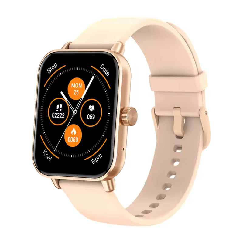 COLMI P81 Smartwatch