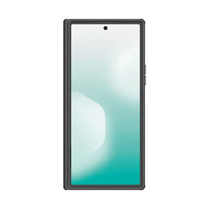 Iceblade Fold Magnetic Case with Camera Kickstand for Samsung Z Fold 6