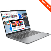 Lenovo IdeaPad 5 2-in-1 14IRH9 14" Touchscreen Core i5 16GB RAM 512GB SSD Laptop