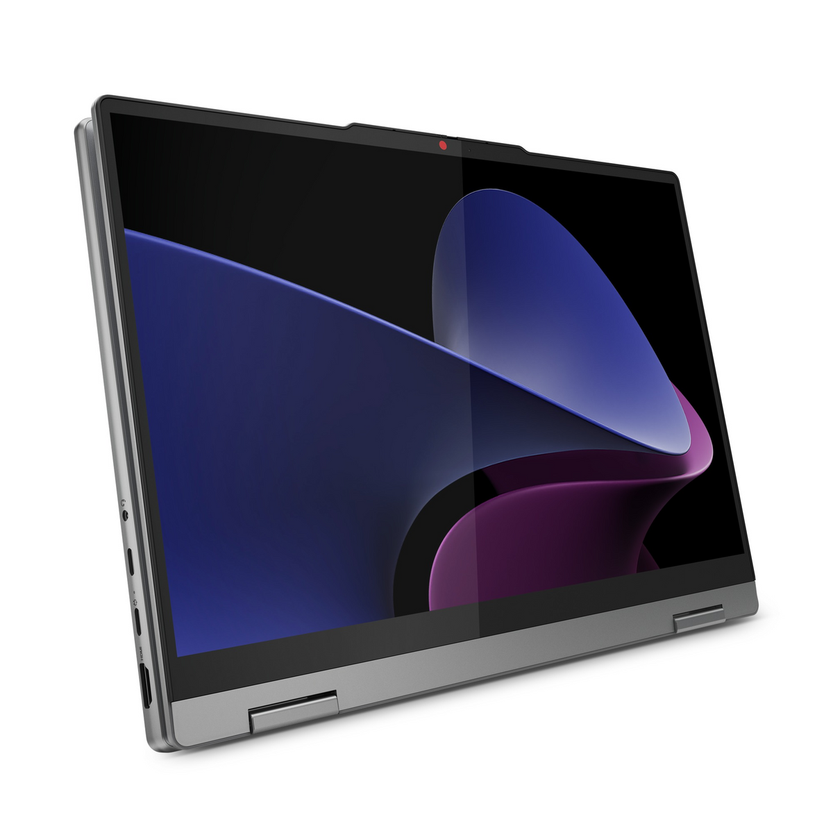 Lenovo IdeaPad 5 2-in-1 14" Touchscreen Core i7 16GB RAM 512GB SSD Laptop