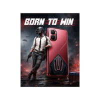 Infinix GT 50 Pro Gaming Smartphone – Kenya Warranty