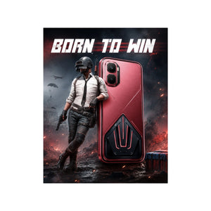 Infinix GT 50 Pro Gaming Smartphone – Kenya Warranty
