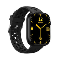 Infinix XWatch H4 – Smartwatch, Kenya Warranty