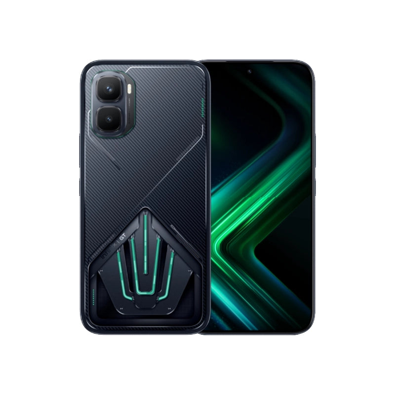 Infinix GT 50 Pro Gaming Smartphone – Kenya Warranty