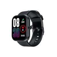 Infinix Watch 1 – Smartwatch, Kenya Warranty