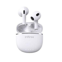Infinix XBuds 3 Lite – Earbuds, Kenya Warranty