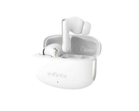Infinix XBuds NC – Earbuds, Kenya Warranty