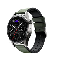 Infinix XWatch N4 Pro – Smartwatch, Kenya Warranty