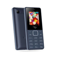 Itel 2160 Feature Phone – Budget Pick, Kenya