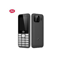 Itel 5032 Feature Phone – Budget Pick, Kenya