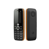 Itel 8010 Feature Phone – Budget Pick, Kenya
