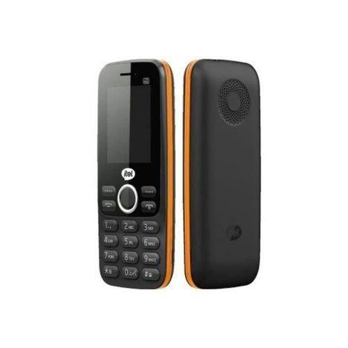 Itel 8010 Feature Phone – Budget Pick, Kenya